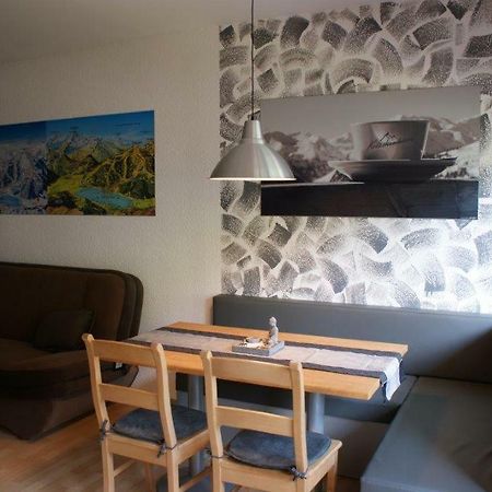 Appartement Kaprunski 1 Exterior foto