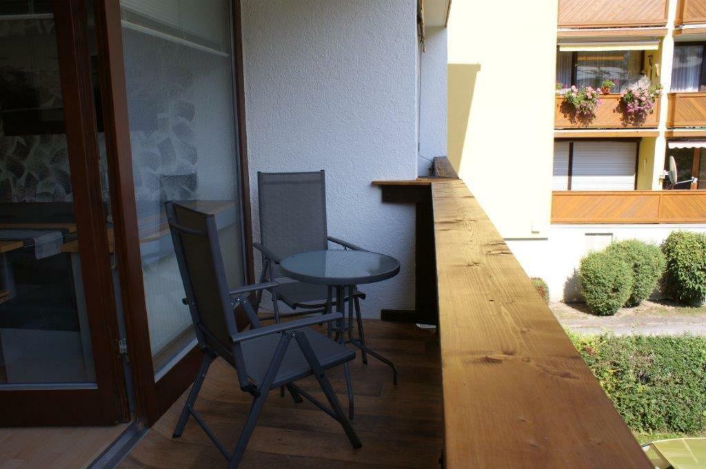 Appartement Kaprunski 1 Exterior foto